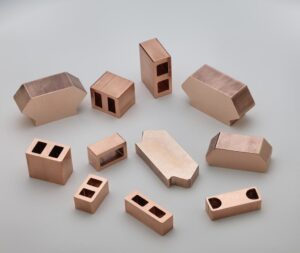 alloy-family-copper-CuAg0-10P