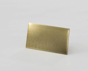 brass-for-strips