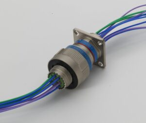 connector-swissmetal-copper