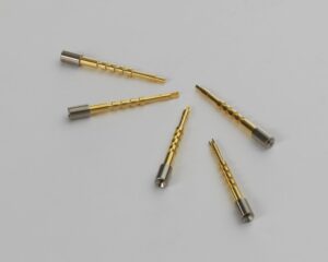 connectors-swissmetal-alloy-copper-brass