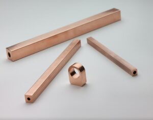 electromagnetic-copper-alloy-switzerland