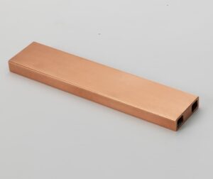 pure-and-low-alloyed-copper-swissmetal-Cu-ETP