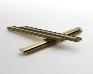 swissmetal-industries-alloy-copper-brass-application