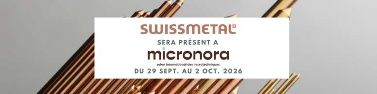 Présence Micronora