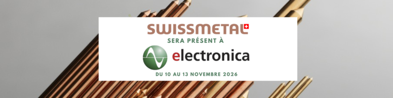 Présence Electronica